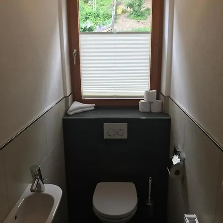 Anja Sunleit'n Filzmoos