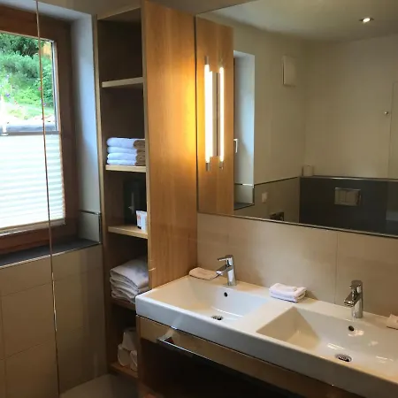 Anja Sunleit'n * Filzmoos