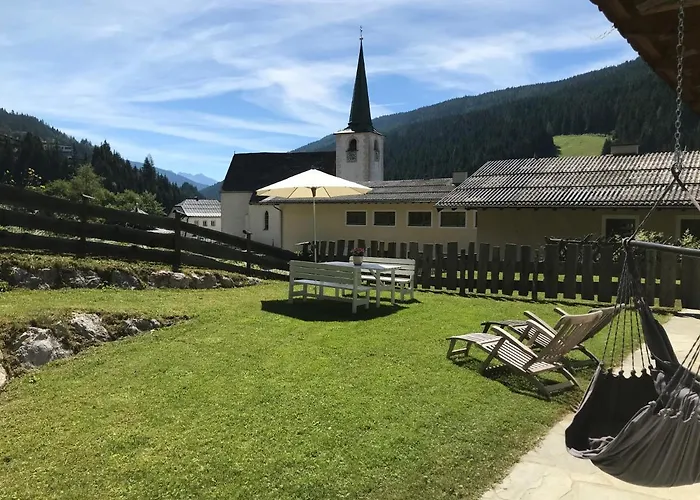 Anja Sunleit'n 费尔兹姆斯