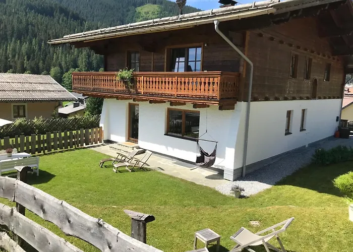 Anja Sunleit'n 费尔兹姆斯