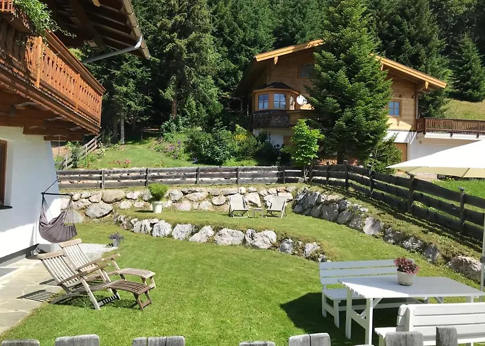 Anja Sunleit'n 费尔兹姆斯