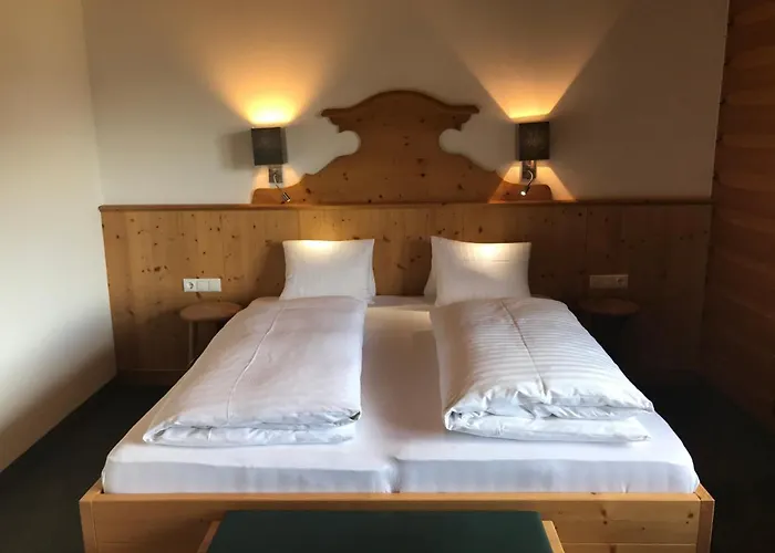 Anja Sunleit'n 费尔兹姆斯