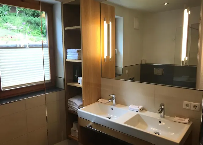 Anja Sunleit'n * 费尔兹姆斯