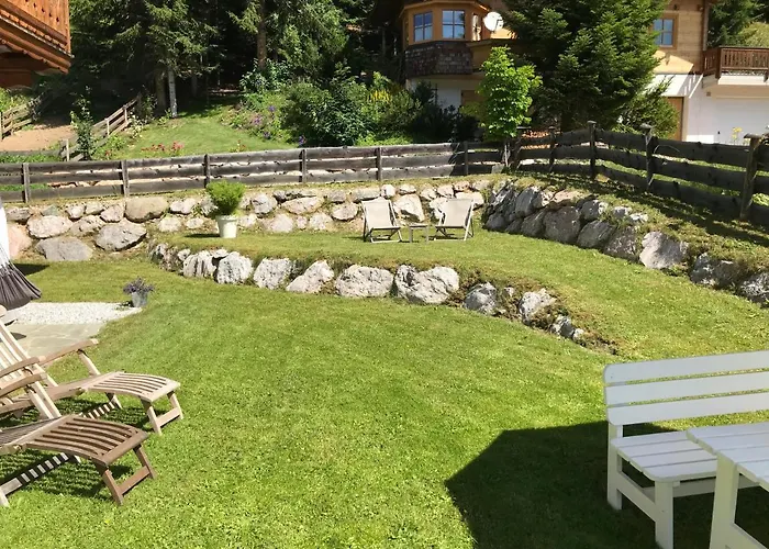 Anja Sunleit'n 费尔兹姆斯